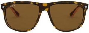 Slnečné okuliare Ray-ban  BOYFRIEND 0RB4147