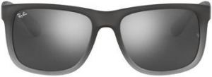 Slnečné okuliare Ray-ban  JUSTIN 0RB4165 1