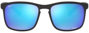 Slnečné okuliare Ray-ban  0RB4264