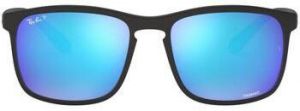 Slnečné okuliare Ray-ban  0RB4264