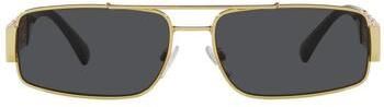 Slnečné okuliare Versace  0VE2257