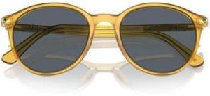 Slnečné okuliare Persol  UNISEX 0PO3350S 204/R5