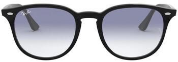 Slnečné okuliare Ray-ban  UNISEX 0RB4259 601/19