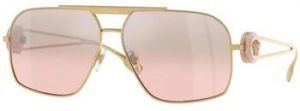 Slnečné okuliare Versace  0VE2269 10027E