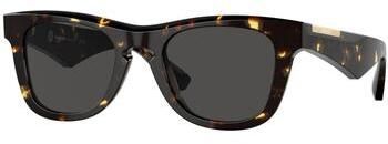 Slnečné okuliare Burberry  0BE4426 410687