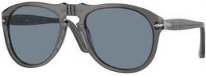 Slnečné okuliare Persol  0PO0649 119656