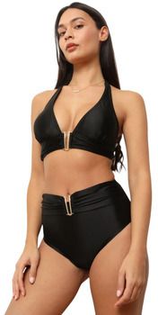 Plavky dvojdielne La Modeuse  74803_P176717
