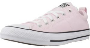 Módne tenisky Converse  CHUCK TAYLOR ALL STAR MADISON OX