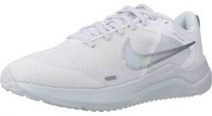 Módne tenisky Nike  DOWNSHIFTER 12 WOMENS