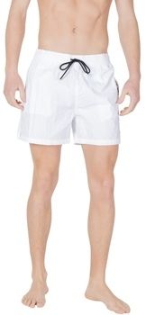 Plavky Emporio Armani EA7  EM000583 AF12330