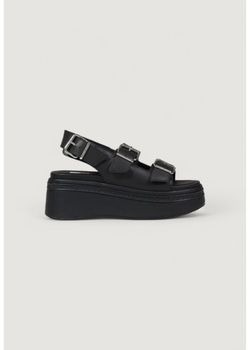 Sandále Tommy Hilfiger  TJW WEDGE EN0EN02774