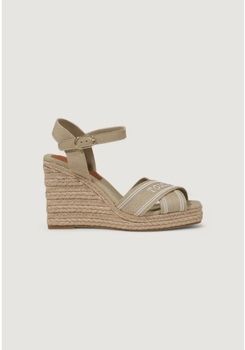 Sandále Tommy Hilfiger  TOMMY HILFIGER ESPAD FW0FW08668