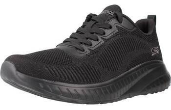 Módne tenisky Skechers  BOBS SQUAD CHAOS