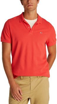 Polokošele s krátkym rukávom Tommy Hilfiger  TJM ESSENTIAL DM0DM20226
