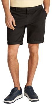 Šortky/Bermudy Tommy Hilfiger  TJM SCANTON DM0DM21950