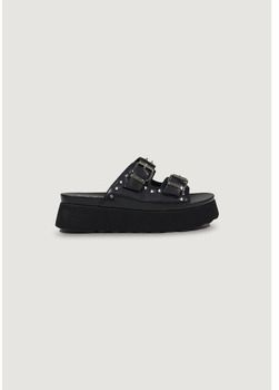 Sandále Cult  JANIS 3146 W LEATHER CLE104357