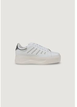 Módne tenisky Cult  PERRY 4396 LOW LEATHER/LAM. CLW439601