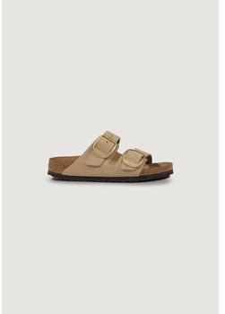 Sandále BIRKENSTOCK  Arizona Big Buckle 1024064