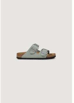 Sandále BIRKENSTOCK  Arizona Big Buckle 1029311