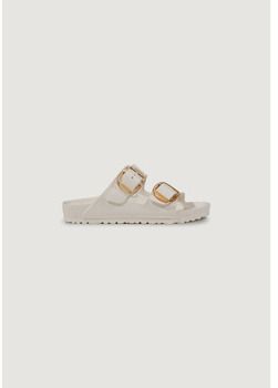 Sandále BIRKENSTOCK  Arizona Big Buckle EVA 1029651