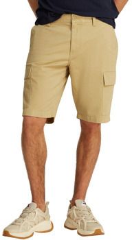 Šortky/Bermudy Tommy Hilfiger  TJM SCANTON CARGO DM0DM21949
