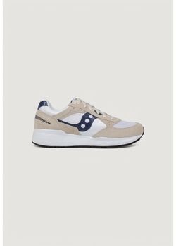 Módne tenisky Saucony  ECLIPSE S70872
