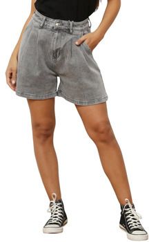 Šortky/Bermudy La Modeuse  74905_P176889