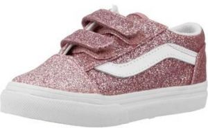 Módne tenisky Vans  OLD SKOOL