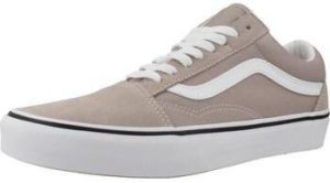 Módne tenisky Vans  OLD SKOOL