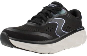 Módne tenisky Skechers  DLUX WALKER 2.0