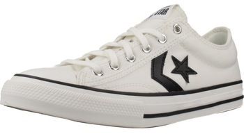 Módne tenisky Converse  STAR PLAYER 76