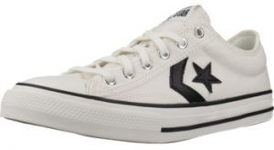 Módne tenisky Converse  STAR PLAYER 76