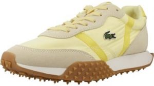 Módne tenisky Lacoste  L-SPIN EVO