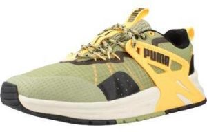 Módne tenisky Puma  PACER + TRAIL