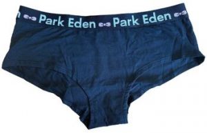 Legíny Eden Park  H24SVECT0003