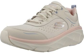 Módne tenisky Skechers  DLUX WALKER 2.0