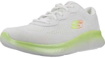 Módne tenisky Skechers  SKECH-LITE PRO-STUNN