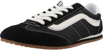Módne tenisky Vans  SUPER LOWPRO
