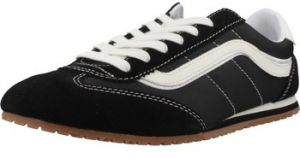 Módne tenisky Vans  SUPER LOWPRO