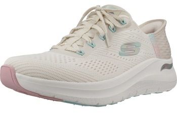 Módne tenisky Skechers  ARCH FIT 2.0 SLIP-INS