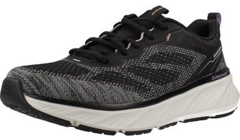 Módne tenisky Skechers  EDGERIDE