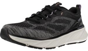 Módne tenisky Skechers  EDGERIDE