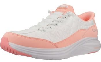 Módne tenisky Skechers  SLIP-INS VAPOR FOAM