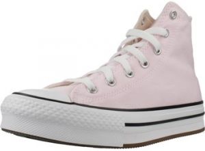 Módne tenisky Converse  CHUCK TAYLOR ALL STAR EVA LIFT HI