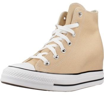 Módne tenisky Converse  CHUCK TAYLOR ALL STAR WEDGE