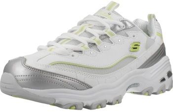 Módne tenisky Skechers  DLITES
