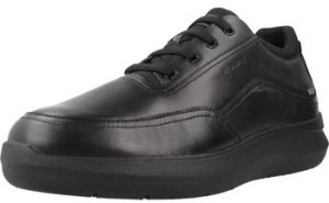 Módne tenisky Stonefly  SEVEN SEASON HDRY 2 NAPPA L