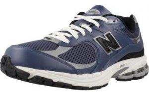 Módne tenisky New Balance  M2002 RPQ