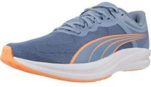 Módne tenisky Puma  REDEEM PROFOAM