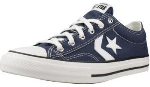Módne tenisky Converse  STAR PLAYER 76 OX